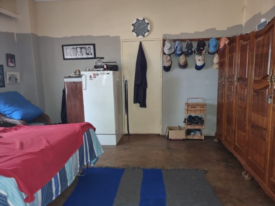 4 Bedroom Property for Sale in Rustenburg Rural North West
